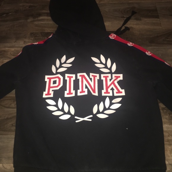 Sweater - Picture 2 of 2